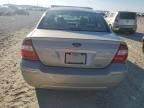 2005 Ford Five Hundred SEL