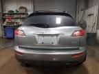 2007 Infiniti FX35