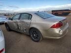 2006 Buick Lucerne CXL