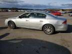 2006 Buick Lucerne CXL