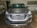 2015 Hyundai Santa FE Sport