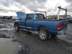 2006 Dodge RAM 3500 ST