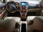 2006 Lexus RX 400