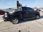 2017 Chevrolet Colorado LT