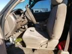 2001 Toyota Tundra Access Cab Limited