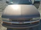 2004 Chevrolet Blazer