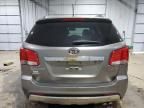 2011 KIA Sorento SX