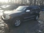 2007 Jeep Grand Cherokee Laredo