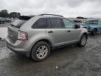 2008 Ford Edge SE