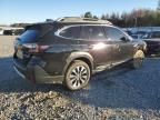 2023 Subaru Outback Touring