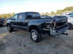 2009 Toyota Tacoma Double Cab Prerunner Long BED