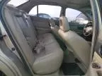 2001 Buick Regal LS