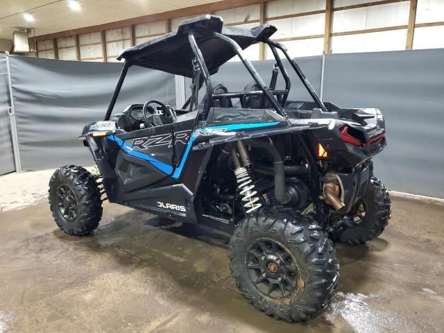 2023 Polaris RZR XP 1000 Premium