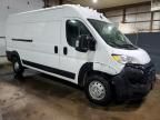 2023 Dodge RAM Promaster 2500 2500 High