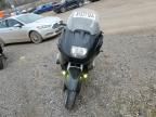 1998 BMW R1100 RT