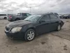 2006 Nissan Altima S