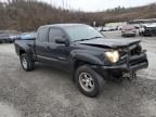 2010 Toyota Tacoma Access Cab