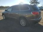 2011 Buick Enclave CX