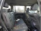 2006 Honda Pilot EX