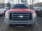 2009 Ford F150