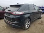 2016 Ford Edge SE