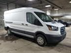 2023 Ford Transit T-350