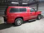 2003 Chevrolet Silverado C1500