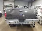 2008 Ford F250 Super Duty