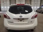 2014 Nissan Murano S