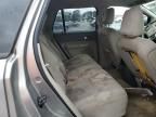 2008 Ford Edge SE