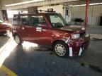 2006 Scion XB