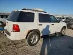 2005 Ford Explorer XLT