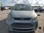 2013 Ford C-MAX SE