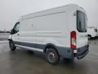 2015 Ford Transit T-250