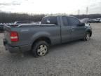 2006 Ford F150