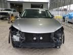 2016 Lexus NX 200T Base