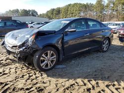 2012 Hyundai Sonata SE en venta en Seaford, DE