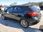 2012 KIA Forte EX