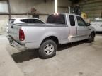 2003 Ford F150