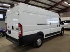 2021 Dodge RAM Promaster 3500 3500 High