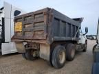 2004 GMC C8500 C8C064