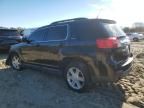 2012 GMC Terrain SLE