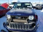 2016 Jeep Renegade Sport