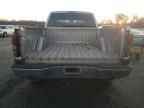 2000 Chevrolet Silverado K1500