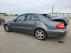 2006 Mercedes-Benz E 350