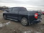 2016 Toyota Tundra Crewmax 1794