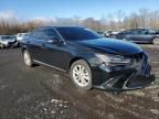 2012 Lexus ES 350