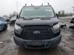 2016 Ford Transit T-150