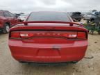 2013 Dodge Charger SE