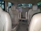 2010 Buick Enclave CXL